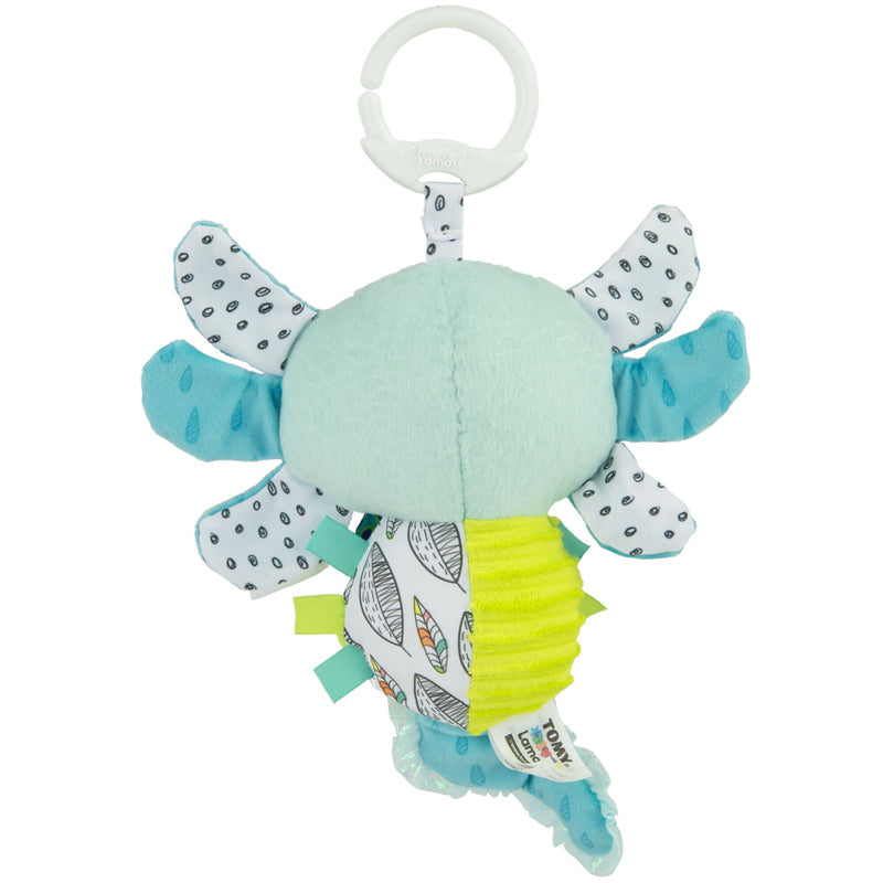 Lamaze Alise the Axolotl Baby Products Wholesaler