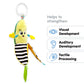 Lamaze Bea the Banana ™ Baby Products Wholesaler