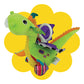Lamaze Flip Flap Dragon Baby Products Wholesaler