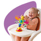 Lamaze Freddie the Firefly Table Top Toy Baby Products Wholesaler