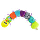 Lamaze Musical Inchworm Baby Products Wholesaler