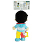 Lamaze My Friend Lucas Baby Products Wholesaler