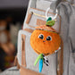Lamaze Olive the Orange™ Baby Products Wholesaler