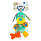 Lamaze Pupsqueak Baby Products Wholesaler