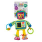 Lamaze Rusty the Robot Baby Products Wholesaler