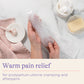 Lansinoh Cold & Warm Post-Birth Relief Pad Baby Products Wholesaler