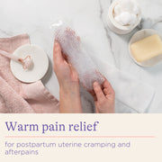Lansinoh Cold & Warm Post-Birth Relief Pad Baby Products Wholesaler