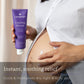 Lansinoh Cooling Serum Baby Products Wholesaler