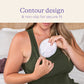 Lansinoh Disposable Nursing Pads 24Pk Baby Products Wholesaler