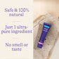 Lansinoh HPA Lanolin Minis Nipple Cream 7ml 3Pk Baby Products Wholesaler