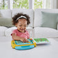 Leap Frog 100 Things That Go Book Baby Products Wholesaler