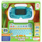 Leap Frog Clic the ABC 123 Laptop Baby Products Wholesaler