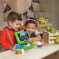 Leap Frog Count Along Till Baby Products Wholesaler