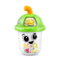 Leap Frog Fruit Colours Learning Smoothie Baby Products Wholesaler