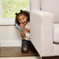 Leap Frog Hero Helpers Walkie Talkies Baby Products Wholesaler