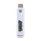 Leap Frog LeapLand Adventures Baby Products Wholesaler
