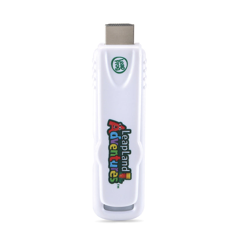 Leap Frog LeapLand Adventures Baby Products Wholesaler
