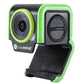 Leap Frog LeapMove Baby Products Wholesaler