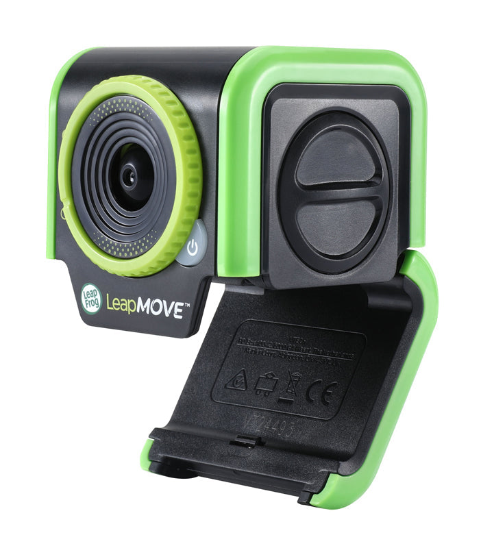 Leap Frog LeapMove Baby Products Wholesaler