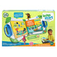 Leap Frog LeapStart Baby Products Wholesaler