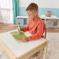 Leap Frog LeapStart Reading Buddies Baby Products Wholesaler