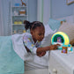 Leap Frog LeapStory Sleep Trainer Baby Products Wholesaler