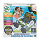 Leap Frog Magic Adventures™ Binocular Camera Baby Products Wholesaler