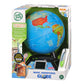 Leap Frog Magic Adventures Globe Baby Products Wholesaler