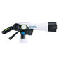 Leap Frog Magic Adventures Telescope™ Baby Products Wholesaler