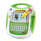 Leap Frog Mr. Pencil's® Scribble, Write & Read™ Baby Products Wholesaler