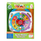Leap Frog My 1st Phonics: Spin & Learn Baby Products Wholesaler
