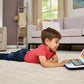 Leap Frog My First STEAM Laptop Baby Products Wholesaler
