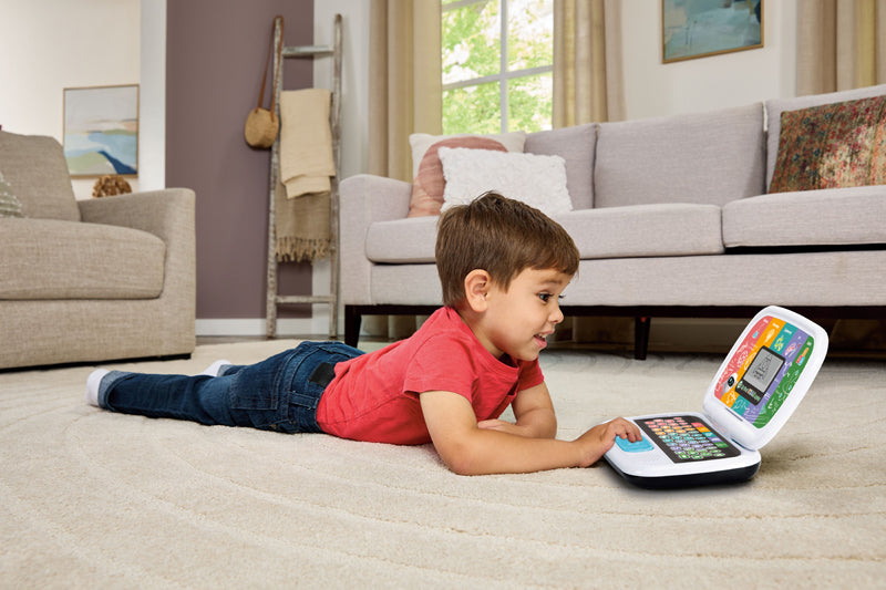 Leap Frog My First STEAM Laptop Baby Products Wholesaler