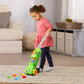 Leap Frog Pick Up & Count Vacuum Baby Products Wholesaler