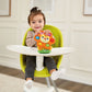 Leap Frog Pop & Count Lion Baby Products Wholesaler