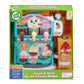Leap Frog Scoop & Learn Sundae Machine Baby Products Wholesaler