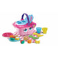 Leap Frog Shapes & Sharing Picnic Basket Baby Products Wholesaler