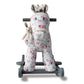 Little Bird Told Me Lily & Rose Rocking Horse 9m+ Baby Products Wholesaler