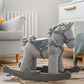 Little Bird Told Me Stirling & Mac Rocking Horse 9m+ Baby Products Wholesaler