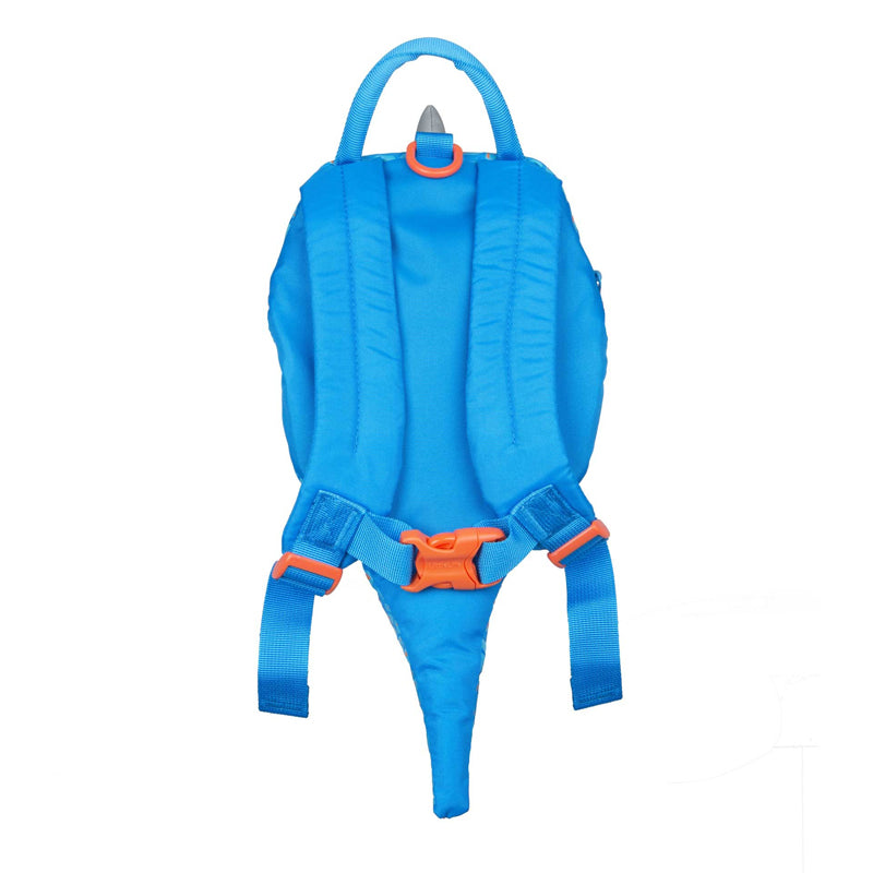 LittleLife Toddler Backpack With Rein Triceratops Baby Products Wholesaler