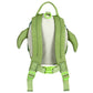 LittleLife Toddler Backpack With Rein Turtle Baby Products Wholesaler