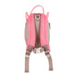 LittleLife Toddler Backpack With Rein Butterfly Baby Products Wholesaler