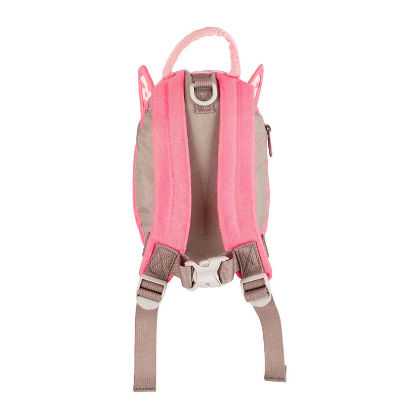 LittleLife Toddler Backpack With Rein Butterfly Baby Products Wholesaler