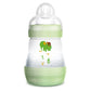 MAM Microwave Steam Steriliser Baby Products Wholesaler