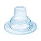 MAM Trainer Cup 2 in 1 Blue 220ml Baby Products Wholesaler