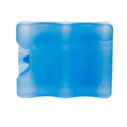 Medela Cooler Bag with 4 Bottles Baby Products Wholesaler