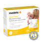 Medela Quick Clean Micro-Steam Bags 5Pk Baby Products Wholesaler