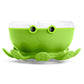 Munchkin Bath Beats Musical Giftset Baby Products Wholesaler