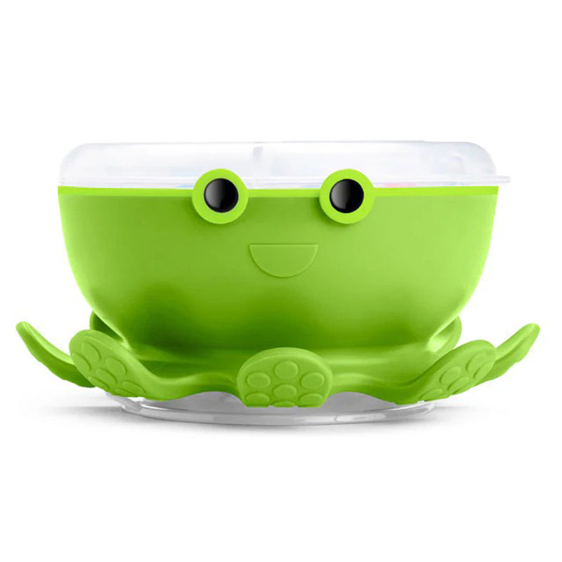 Munchkin Bath Beats Musical Giftset Baby Products Wholesaler