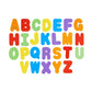 Munchkin Learn Bath Letters and Numbers Baby Products Wholesaler